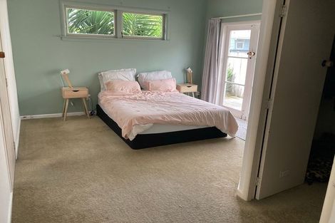 Photo of property in 68 Galloway Street, Hamilton East, Hamilton, 3216