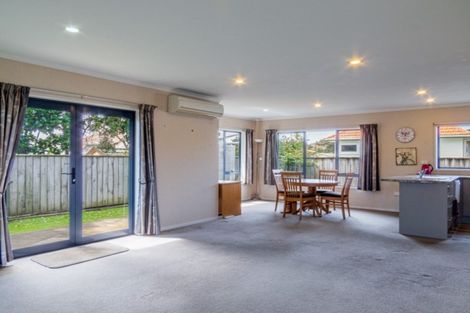 Photo of property in Life Care Units, 4/50 Pohutu Street, Whakatane, 3120