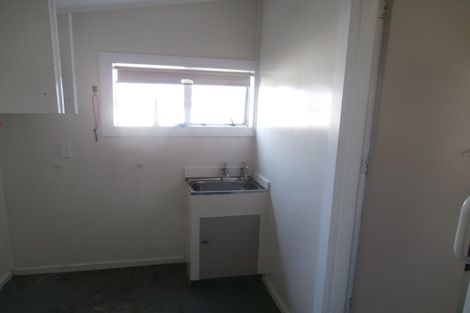 Photo of property in 253 Main South Road, Hornby, Christchurch, 8042