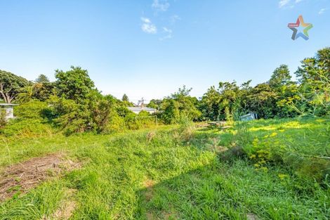 Photo of property in 15 Beach Road, Paekakariki, 5034