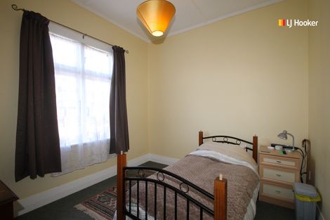 Photo of property in 324 Bay View Road, South Dunedin, Dunedin, 9012