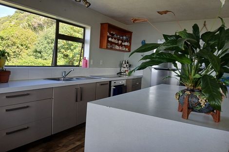 Photo of property in 2029 State Highway 1, Half Moon Bay, Kaikoura, 7371