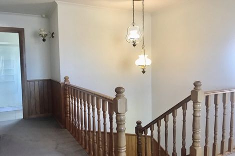 Photo of property in 7 Leicester Parade, Somerville, Auckland, 2014