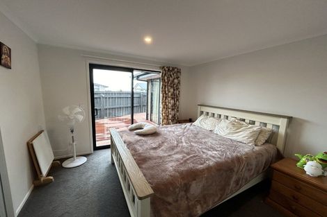 Photo of property in 8 Parfitt Place, Greymouth, 7805