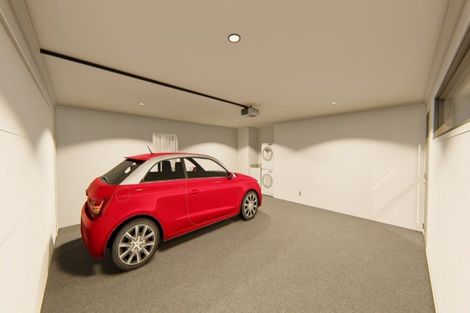 Photo of property in 51 Couldrey Crescent, Red Beach, 0932