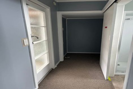 Photo of property in 12 Hokio Beach Road, Levin, 5510