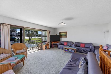 Photo of property in 4d Park Road, Maketu, Paengaroa, 3189