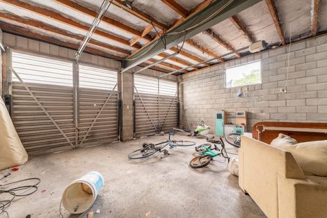 Photo of property in 31 Maple Crescent, Watlington, Timaru, 7910