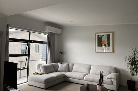 Photo of property in 4/17 Cook Street, Hamilton East, Hamilton, 3216