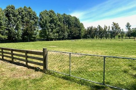 Photo of property in 64 Parnassus Road, Ferniehurst, Cheviot, 7384