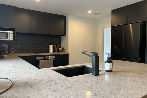 Photo of property in 95b Linton Street, West End, Palmerston North, 4410