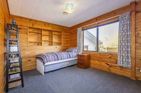 Photo of property in 44 Arawa Street, Ohakune, 4625