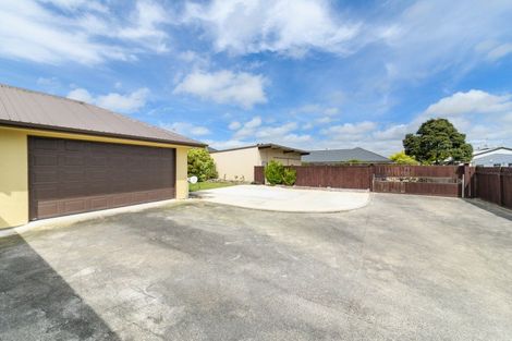 Photo of property in 196 Kelvin Grove Road, Kelvin Grove, Palmerston North, 4414