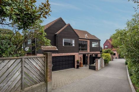 Photo of property in 17 Butavas Street, Khandallah, Wellington, 6035