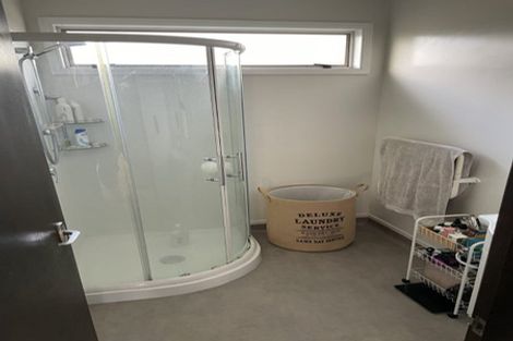 Photo of property in 15a Princeton Road, Raumati Beach, Paraparaumu, 5032