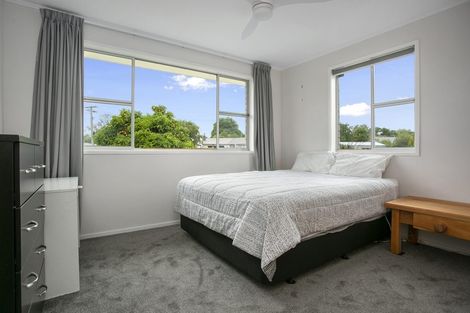 Photo of property in 2 Froude Street, Leamington, Cambridge, 3432