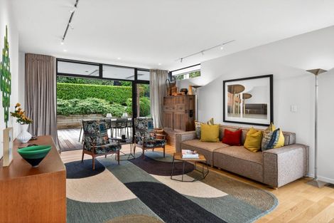 Photo of property in 97 Lucerne Road, Remuera, Auckland, 1050