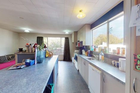 Photo of property in 3 Pattons Road, Mount Somers, Ashburton, 7771