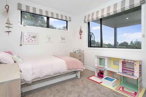 Photo of property in 11 Thistle Close, Beachlands, Auckland, 2018