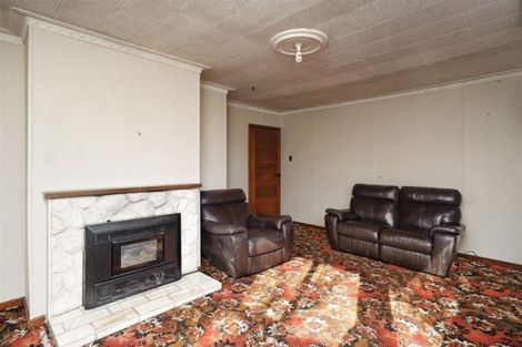 Photo of property in 6 Finlay Place, Woolston, Christchurch, 8023