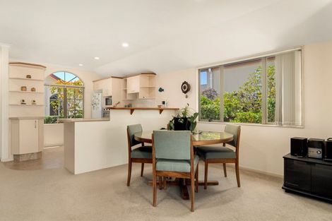 Photo of property in Orange Grove Village, 36/22 Pyes Pa Road, Pyes Pa, Tauranga, 3112