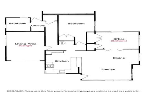 Photo of property in 1/178 King Street, Whakatane, 3120