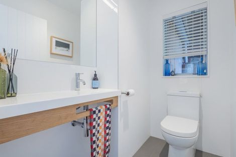 Photo of property in 217 Paku Drive, Tairua, 3508