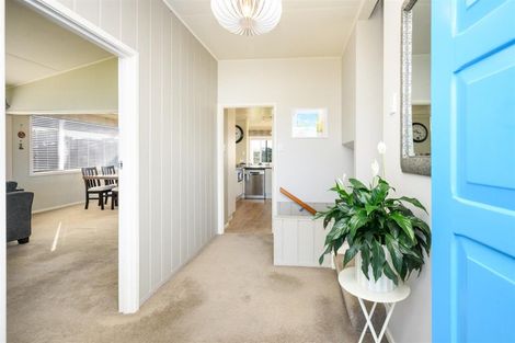 Photo of property in 12 Armagh Terrace, Marton, 4710