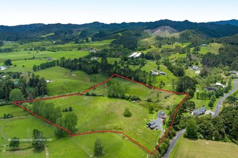 Photo of property in 273b Paparimu Road, Hunua, Papakura, 2583