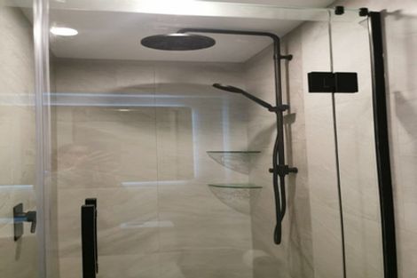 Photo of property in 1/43 Salisbury Road, Birkdale, Auckland, 0626