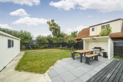 Photo of property in 470 Church Street, Palmerston North, 4410