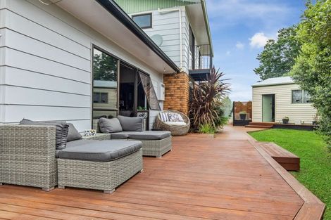 Photo of property in 1891 Cambridge Road, Cambridge, 3434