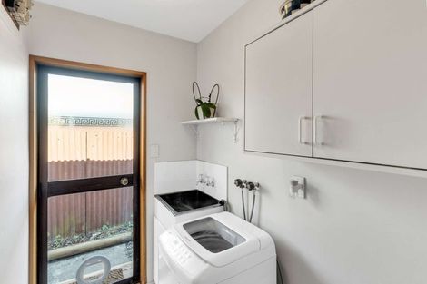 Photo of property in 46 Durham Street, Rangiora, 7400