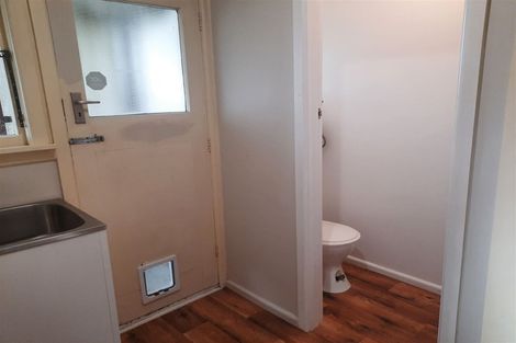 Photo of property in 174 Shortland Street, Aranui, Christchurch, 8061