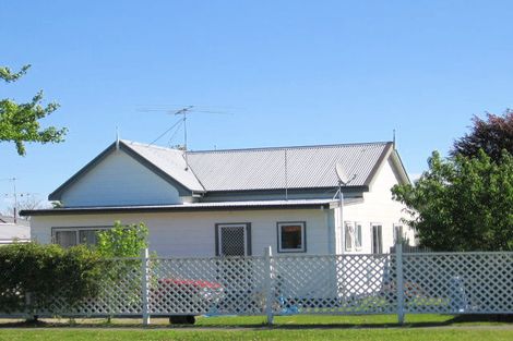 Photo of property in 116 Ormond Road, Whataupoko, Gisborne, 4010