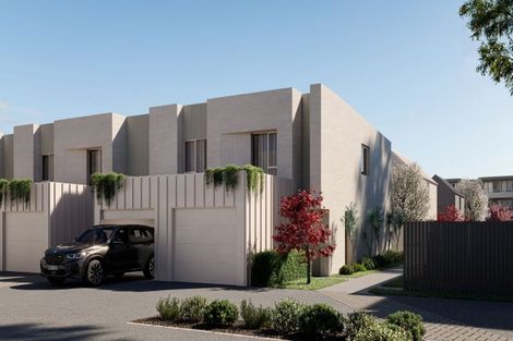 Photo of property in 55 Deans Avenue, Addington, Christchurch, 8011