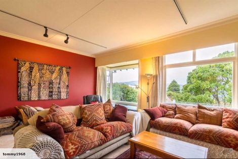 Photo of property in 32 City Road, Roslyn, Dunedin, 9010