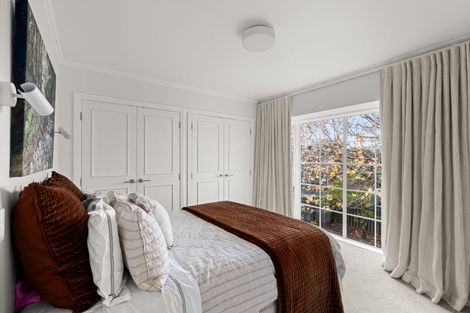 Photo of property in 1/19 Danbury Drive, Torbay, Auckland, 0630