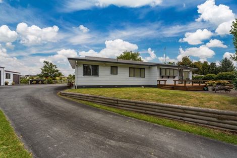 Photo of property in 10a Driver Road West, Ngaruawahia, 3281