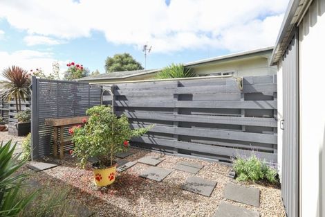 Photo of property in 12 Camden Place, Pukete, Hamilton, 3200