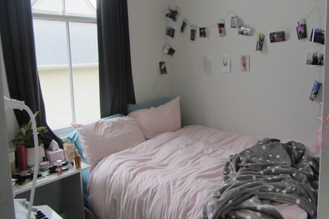 Photo of property in 92 Forth Street, North Dunedin, Dunedin, 9016