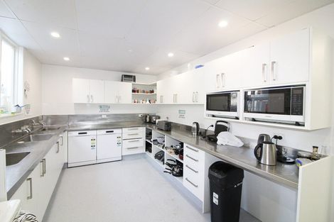 Photo of property in 61 Duke Street, North Dunedin, Dunedin, 9016