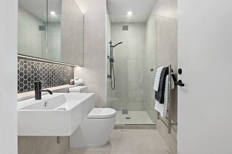 Photo of property in Parkhaven, 302/220 Tristram Street, Hamilton Central, Hamilton, 3204