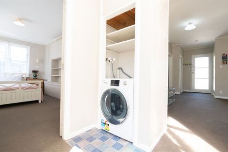 Photo of property in 5/43 Norton Road, Frankton, Hamilton, 3204