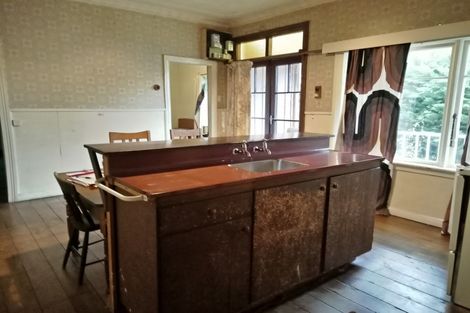 Photo of property in 23 Matariki Street, Broad Bay, Dunedin, 9014