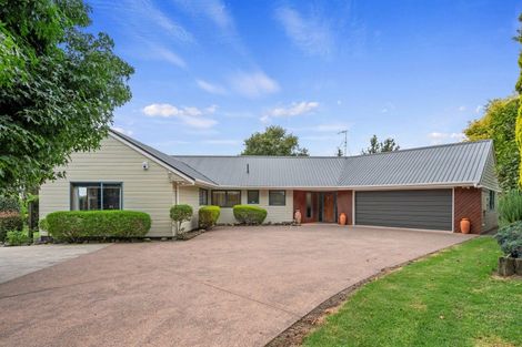 Photo of property in 573b Mclaren Falls Road, Omanawa, Tauranga, 3171