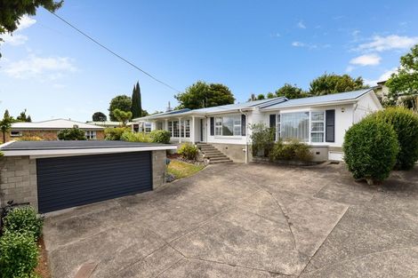 Photo of property in 27 Hinton Avenue, Forest Lake, Hamilton, 3200