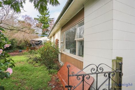 Photo of property in 11 Milnebank Street, Upper Riccarton, Christchurch, 8041