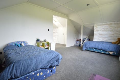 Photo of property in 7 Loach Road, Hawea Flat, Wanaka, 9382
