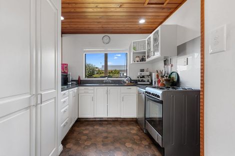 Photo of property in 89 Seventeenth Avenue, Tauranga South, Tauranga, 3112